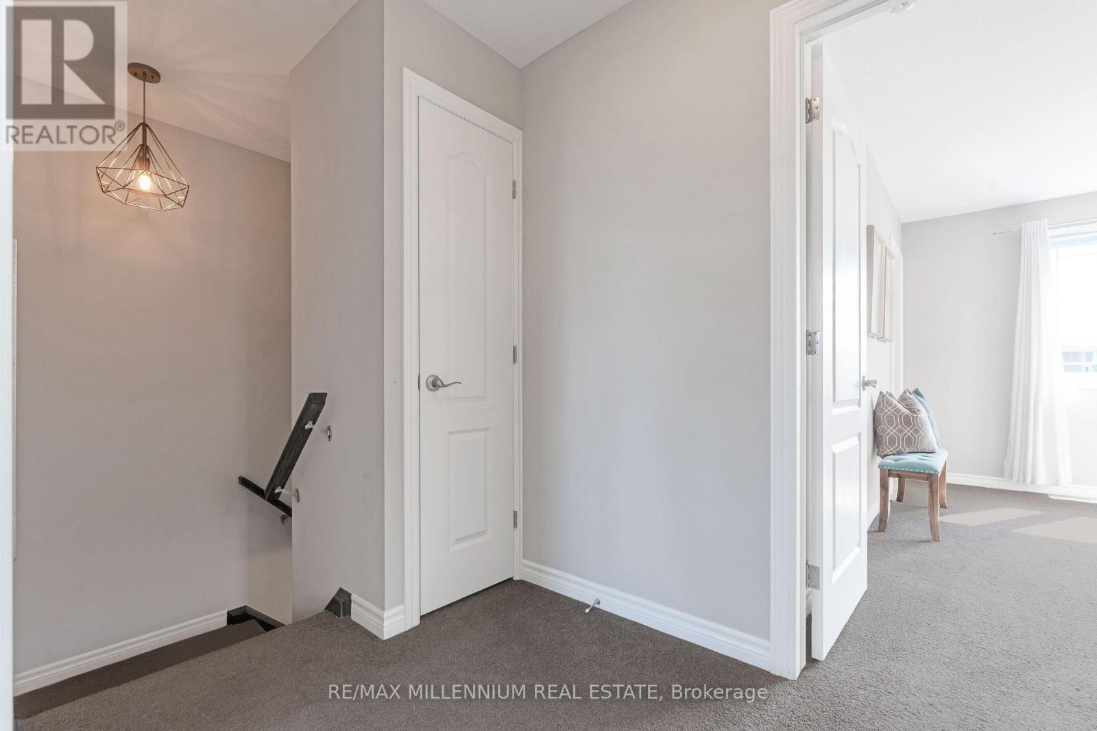 365 Beech Street, Lucan Biddulph, Ontario  N0M 2J0 - Photo 29 - X12758226