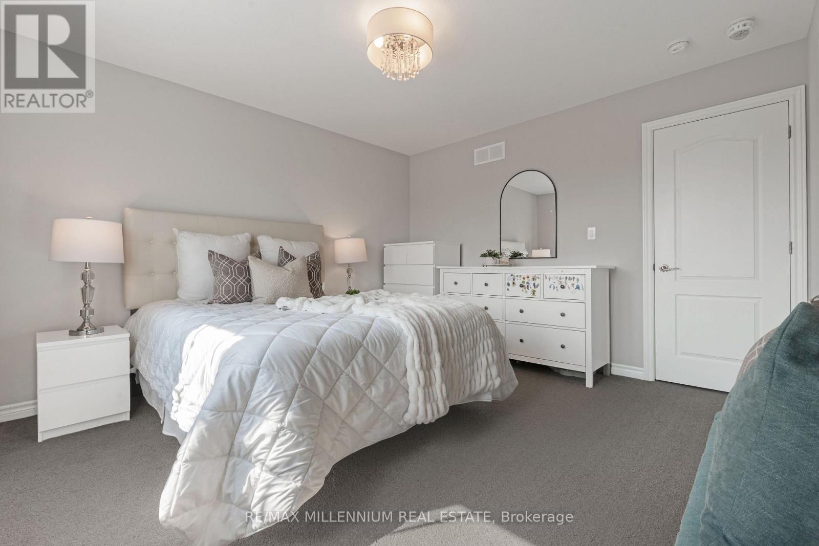 365 Beech Street, Lucan Biddulph, Ontario  N0M 2J0 - Photo 30 - X12758226