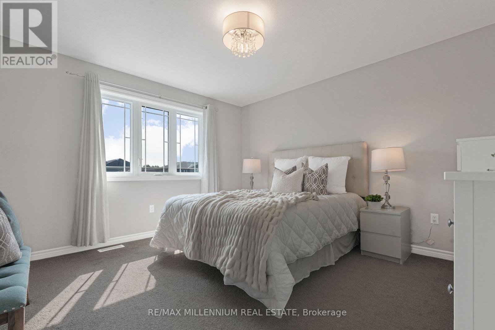 365 Beech Street, Lucan Biddulph, Ontario  N0M 2J0 - Photo 32 - X12758226