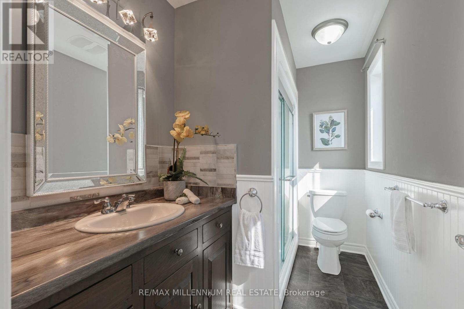 365 Beech Street, Lucan Biddulph, Ontario  N0M 2J0 - Photo 33 - X12758226