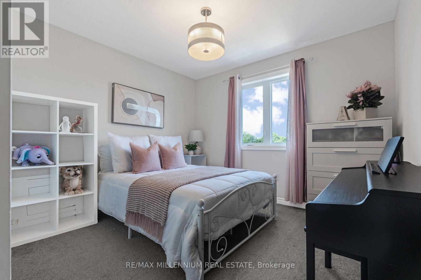 365 Beech Street, Lucan Biddulph, Ontario  N0M 2J0 - Photo 37 - X12758226