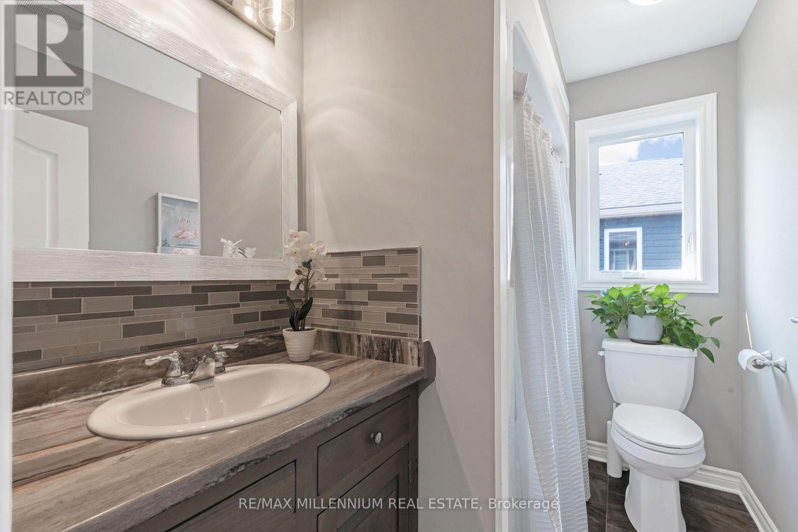 365 Beech Street, Lucan Biddulph, Ontario  N0M 2J0 - Photo 39 - X12758226