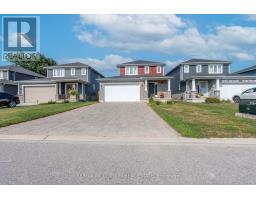 365 BEECH STREET, Lucan Biddulph, Ontario