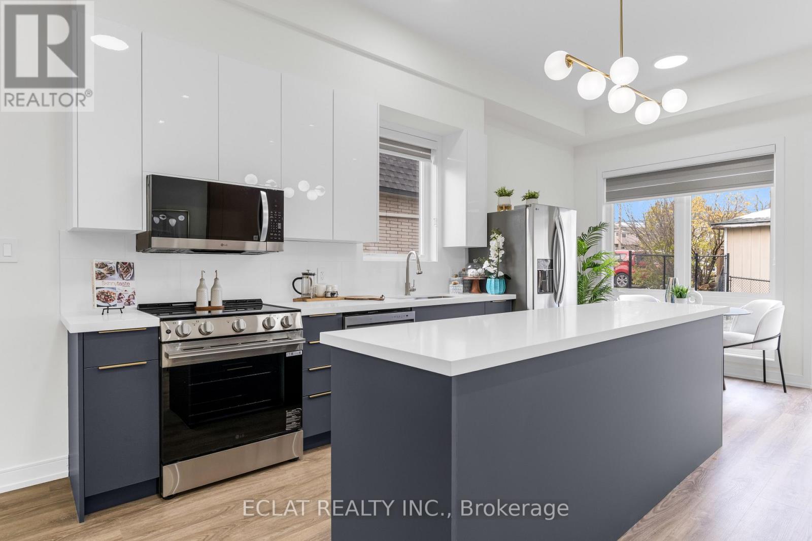 156 Mill Street, West Lincoln, Ontario  L0R 2A0 - Photo 10 - X12758236