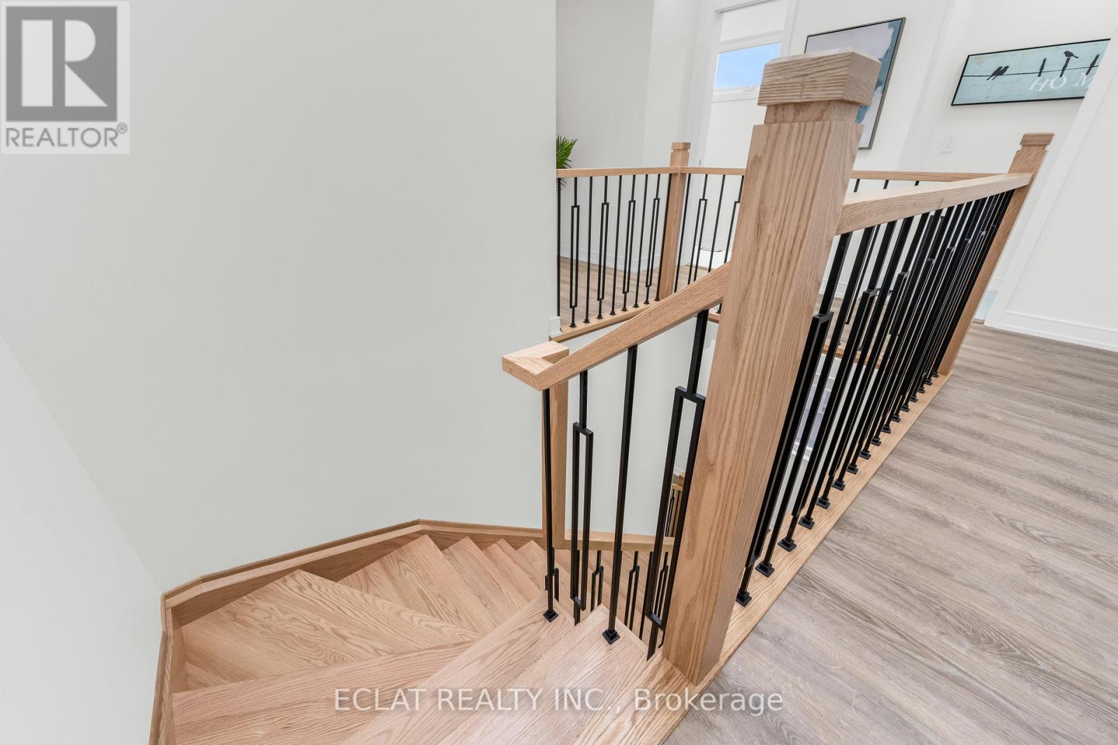 156 Mill Street, West Lincoln, Ontario  L0R 2A0 - Photo 14 - X12758236