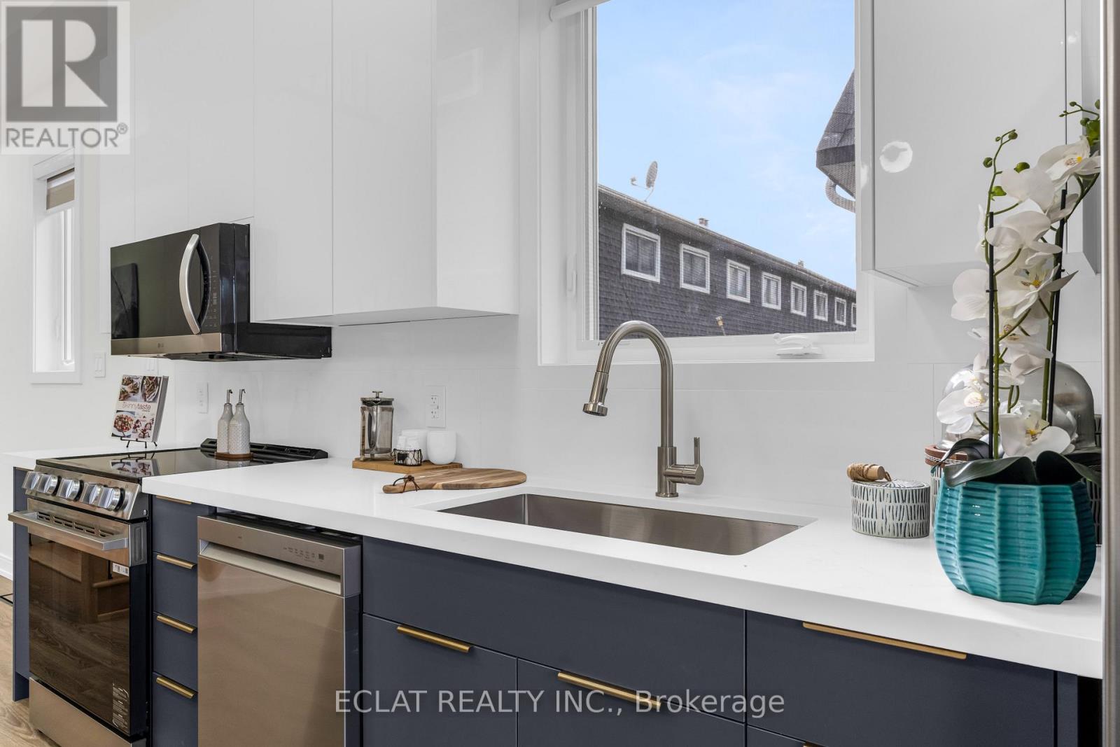 156 Mill Street, West Lincoln, Ontario  L0R 2A0 - Photo 17 - X12758236