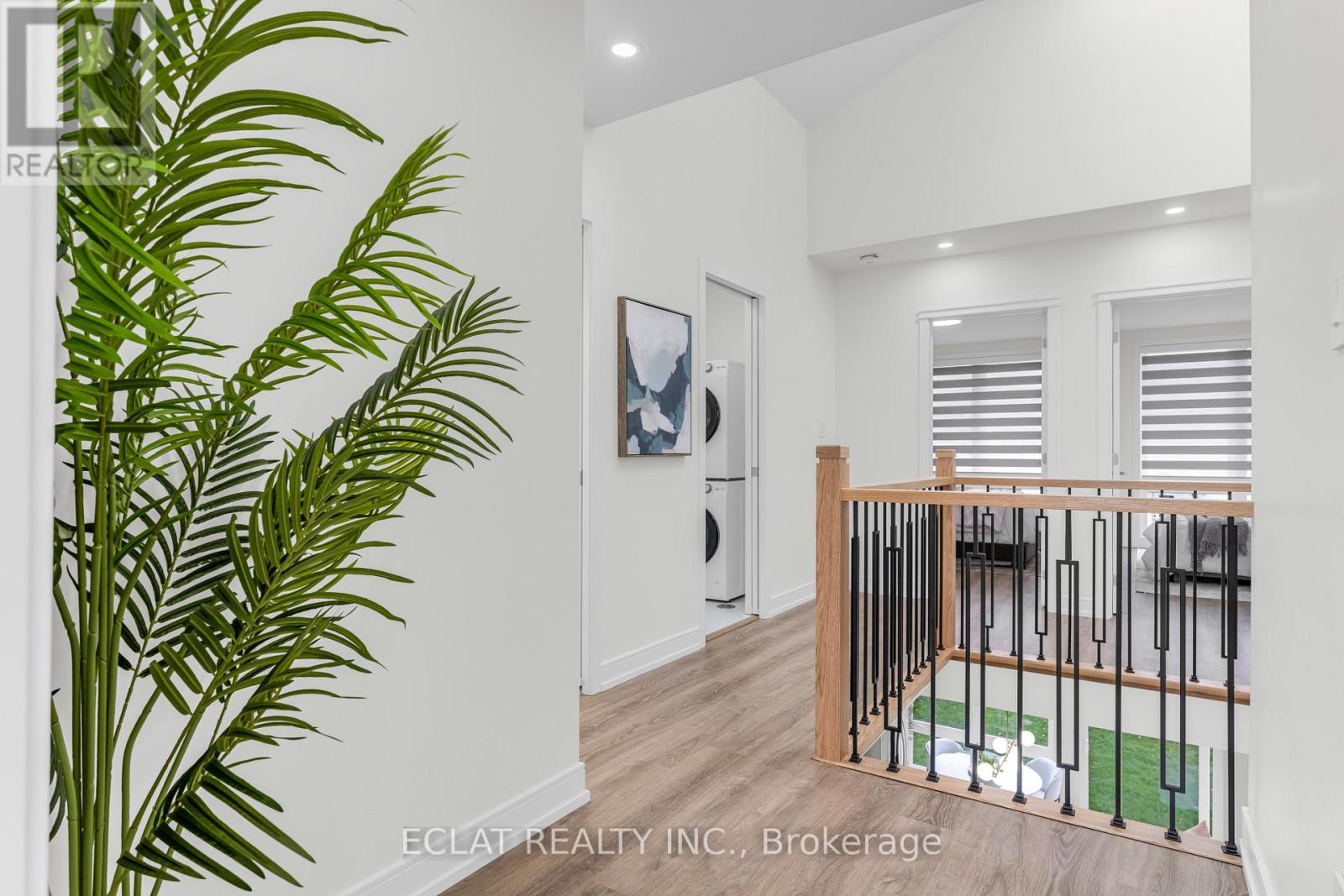 156 Mill Street, West Lincoln, Ontario  L0R 2A0 - Photo 18 - X12758236