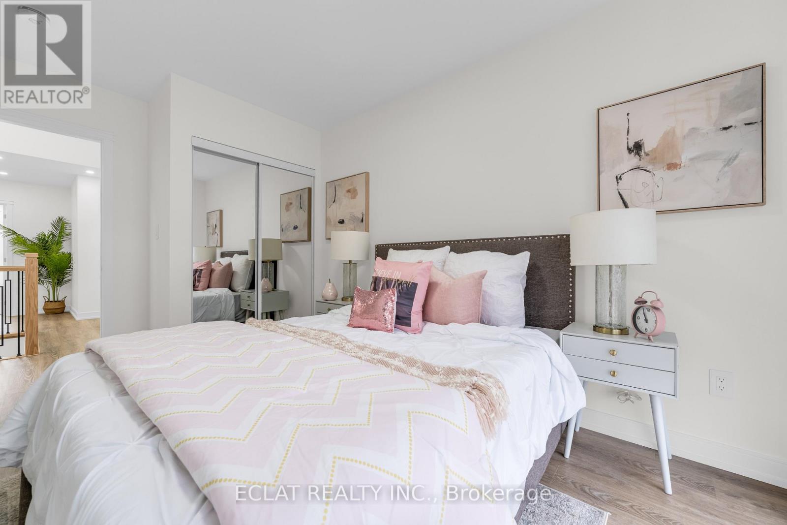 156 Mill Street, West Lincoln, Ontario  L0R 2A0 - Photo 21 - X12758236