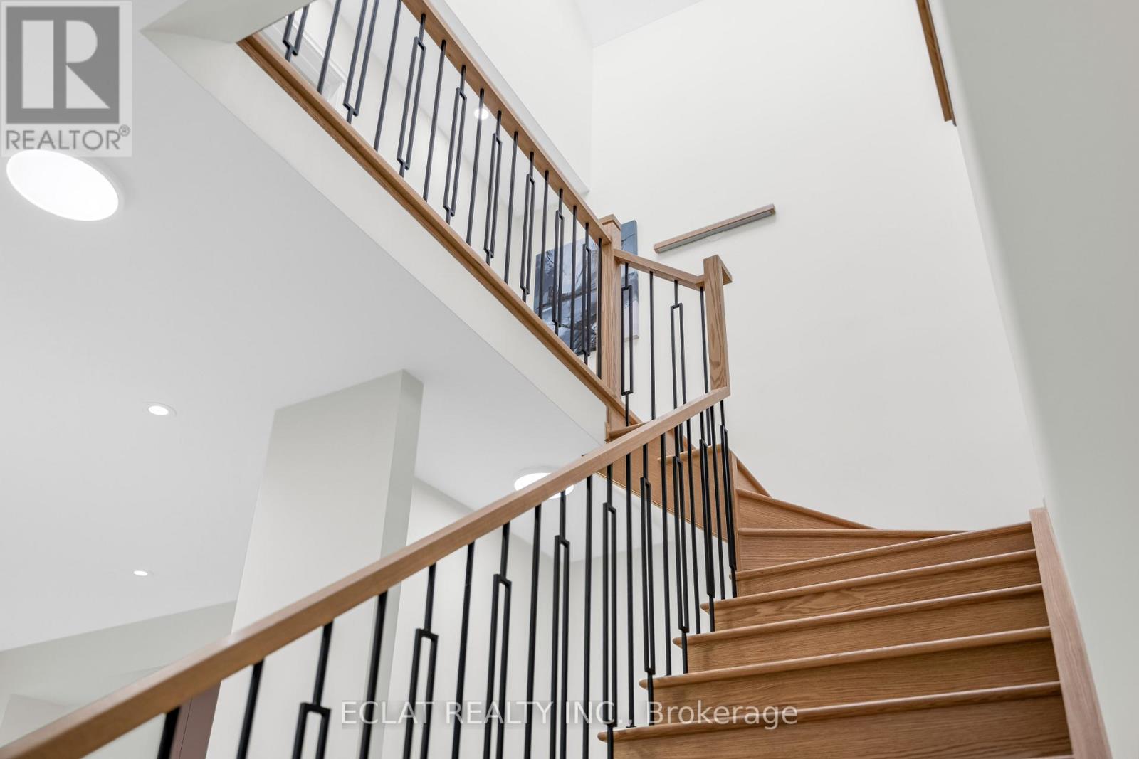 156 Mill Street, West Lincoln, Ontario  L0R 2A0 - Photo 39 - X12758236