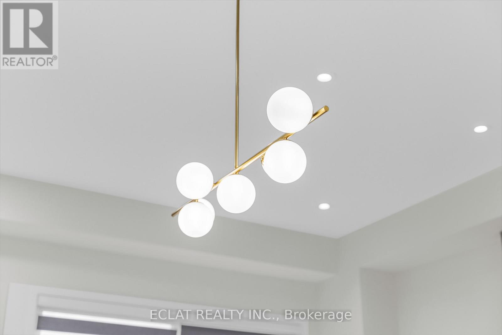 156 Mill Street, West Lincoln, Ontario  L0R 2A0 - Photo 44 - X12758236