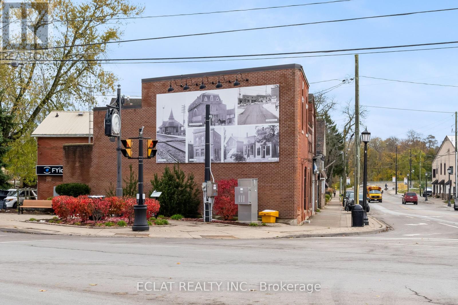 156 Mill Street, West Lincoln, Ontario  L0R 2A0 - Photo 46 - X12758236