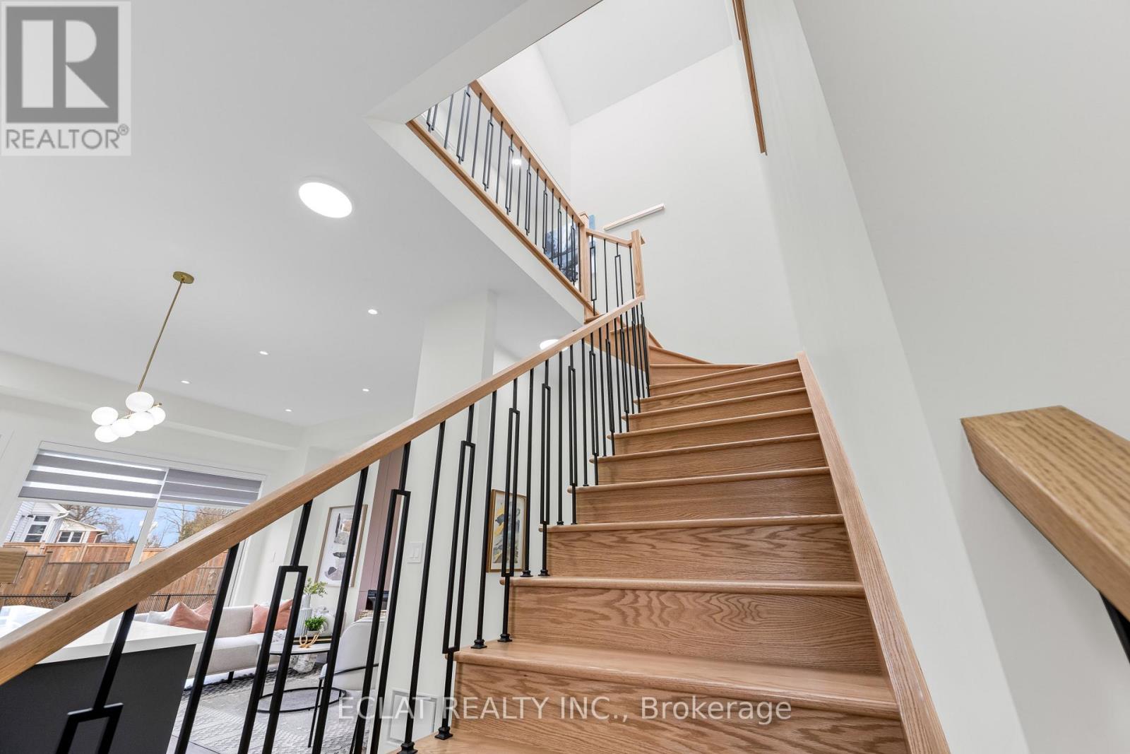 156 Mill Street, West Lincoln, Ontario  L0R 2A0 - Photo 6 - X12758236