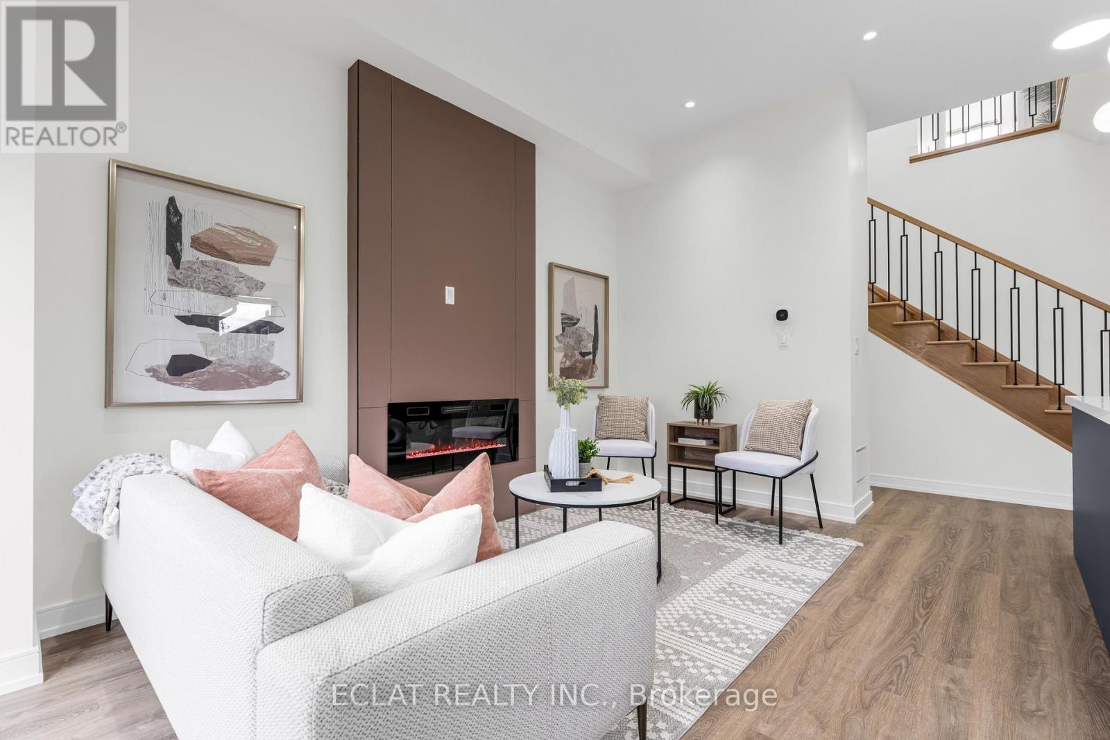 156 Mill Street, West Lincoln, Ontario  L0R 2A0 - Photo 8 - X12758236