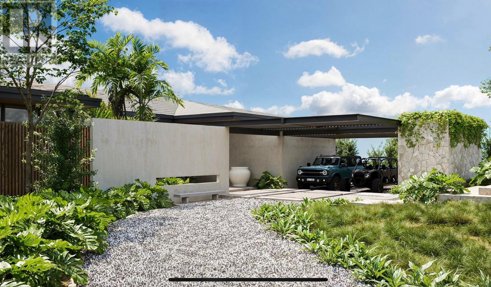 108 Coco Bay, Playa Del Coco Estates, Costa Rica, Ontario    - Photo 11 - X12758242