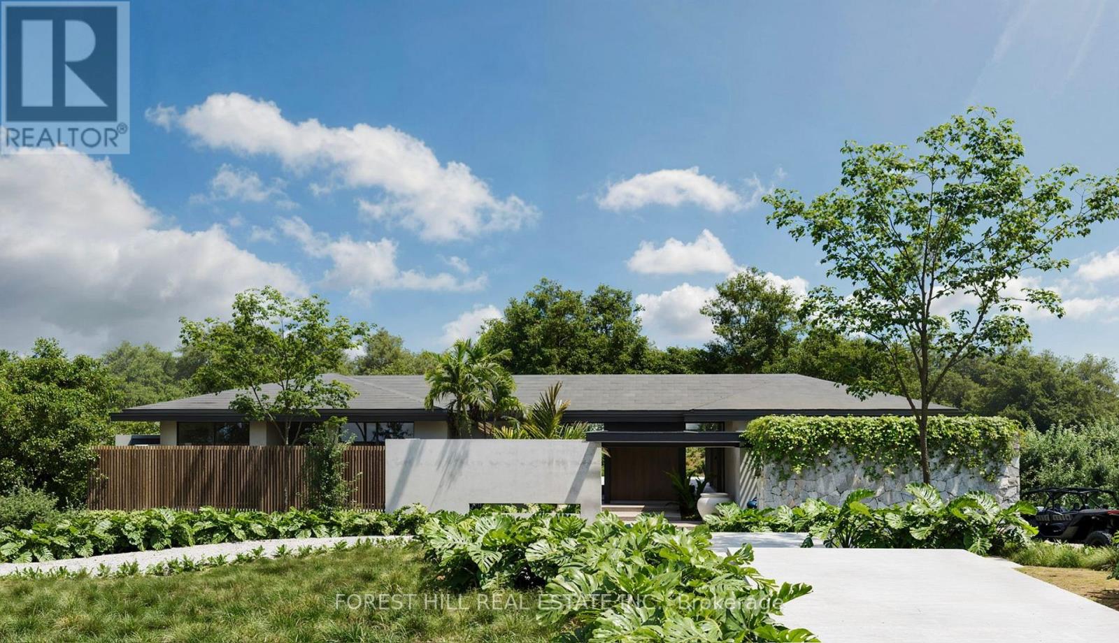 108 Coco Bay, Playa Del Coco Estates, Costa Rica, Ontario    - Photo 2 - X12758242