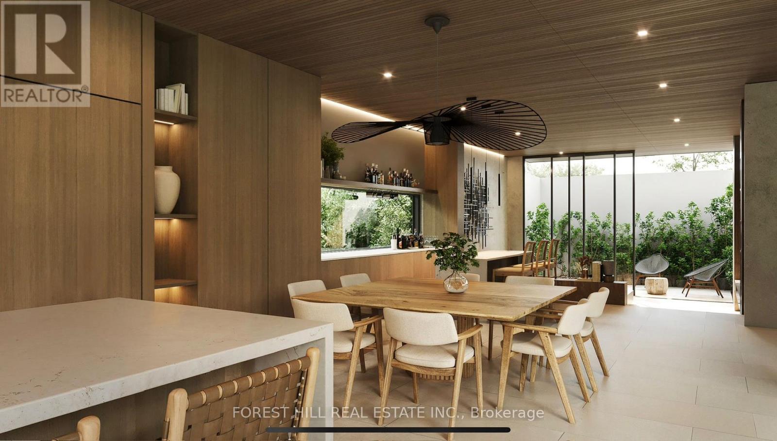 108 Coco Bay, Playa Del Coco Estates, Costa Rica, Ontario    - Photo 3 - X12758242