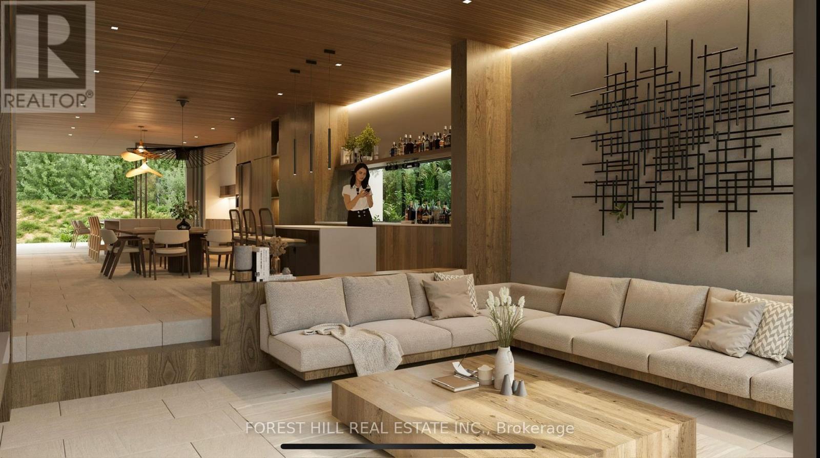 108 Coco Bay, Playa Del Coco Estates, Costa Rica, Ontario    - Photo 4 - X12758242