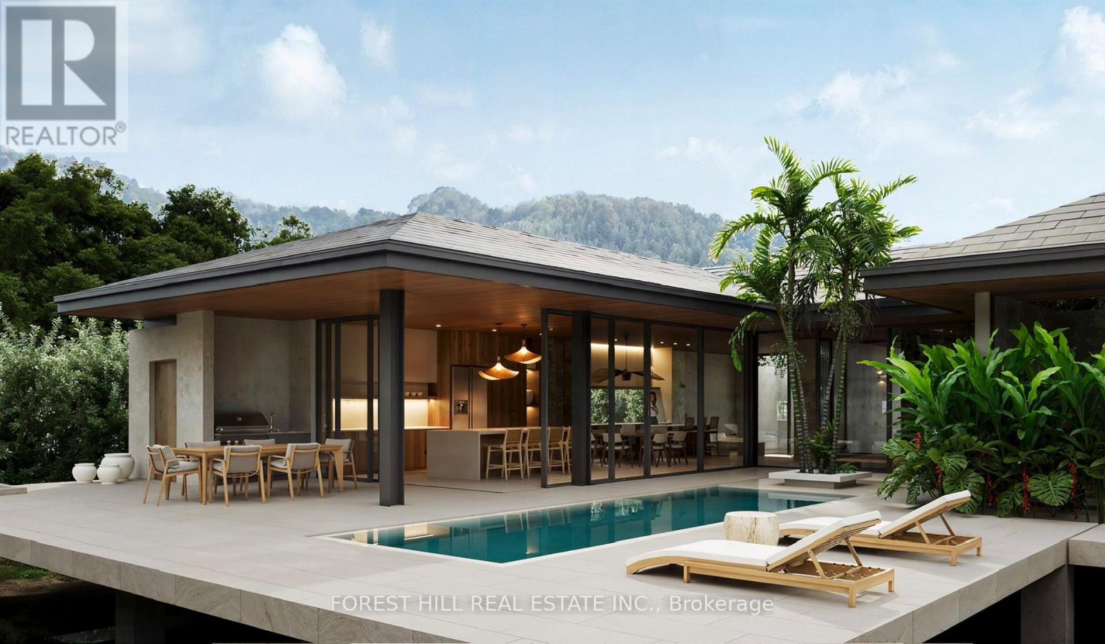 108 Coco Bay, Playa Del Coco Estates, Costa Rica, Ontario    - Photo 8 - X12758242