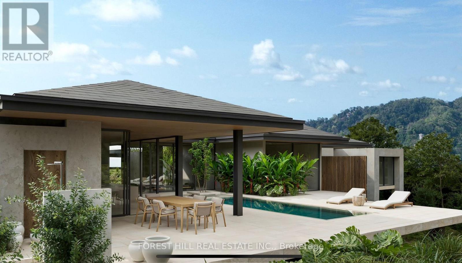 108 Coco Bay, Playa Del Coco Estates, Costa Rica, Ontario    - Photo 9 - X12758242