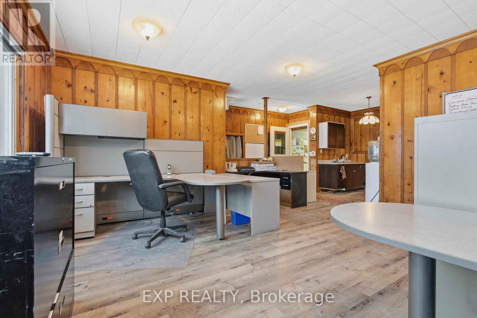 Unit 1-1 - 326 Wellington Street N, Kitchener, Ontario  N2H 5K9 - Photo 10 - X12758258