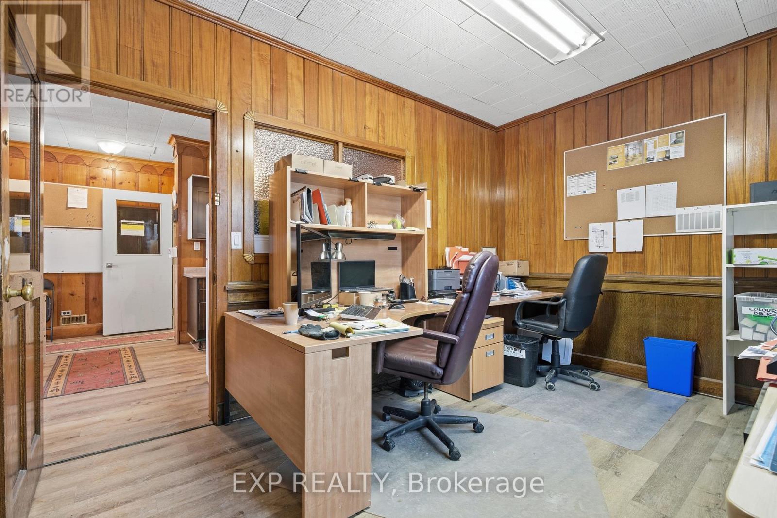 Unit 1-1 - 326 Wellington Street N, Kitchener, Ontario  N2H 5K9 - Photo 14 - X12758258