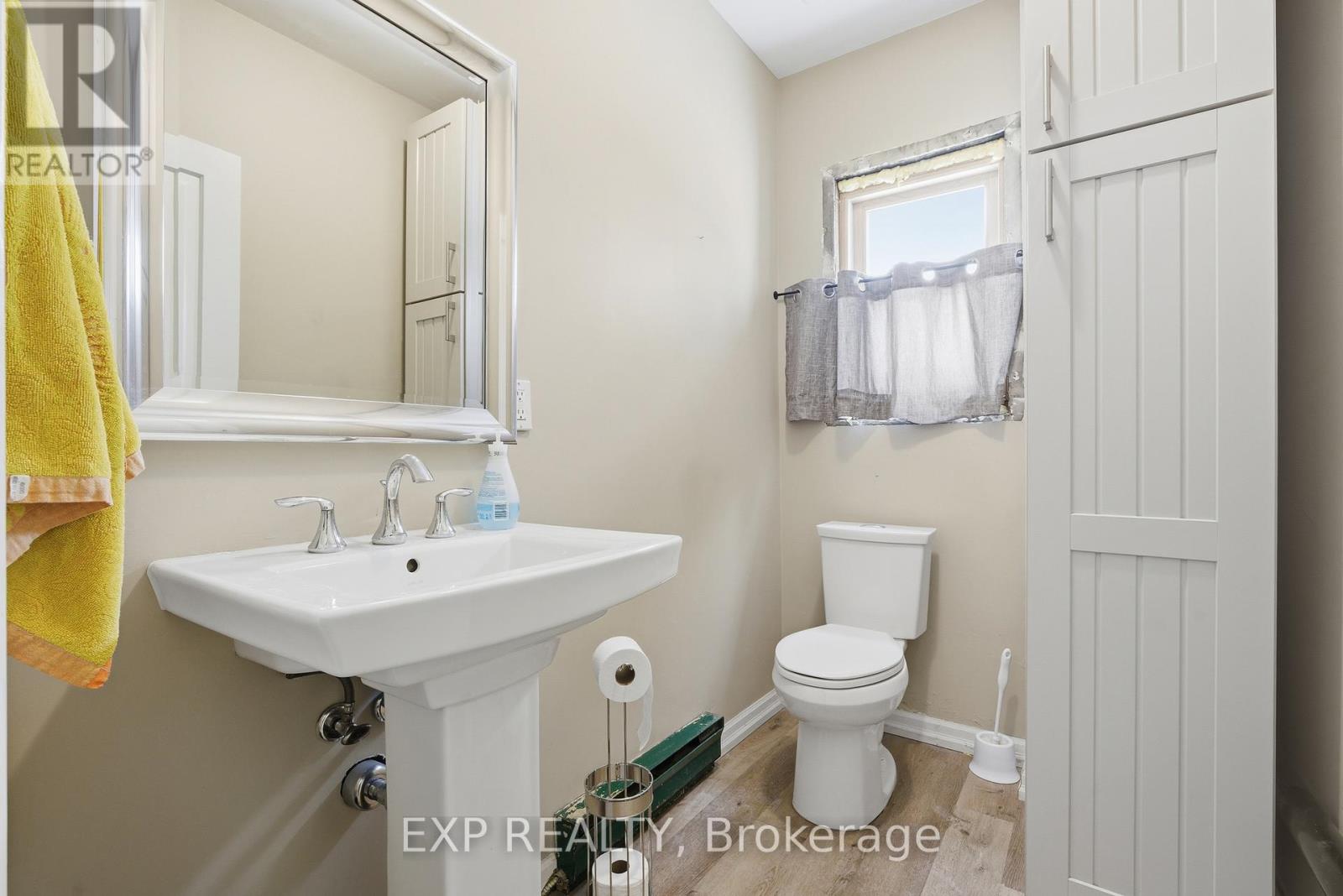 Unit 1-1 - 326 Wellington Street N, Kitchener, Ontario  N2H 5K9 - Photo 17 - X12758258