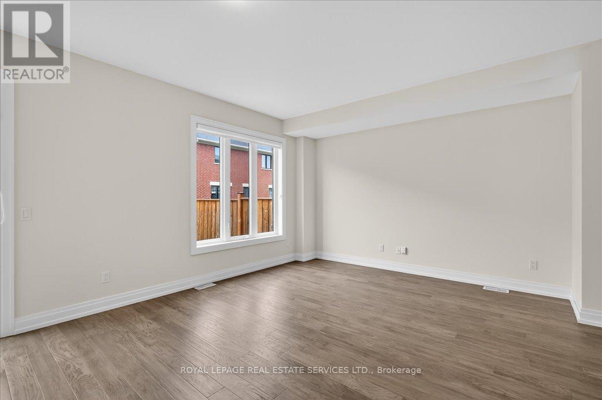 43 Kenesky Drive, Hamilton, Ontario  L8B 1Y2 - Photo 16 - X12758268