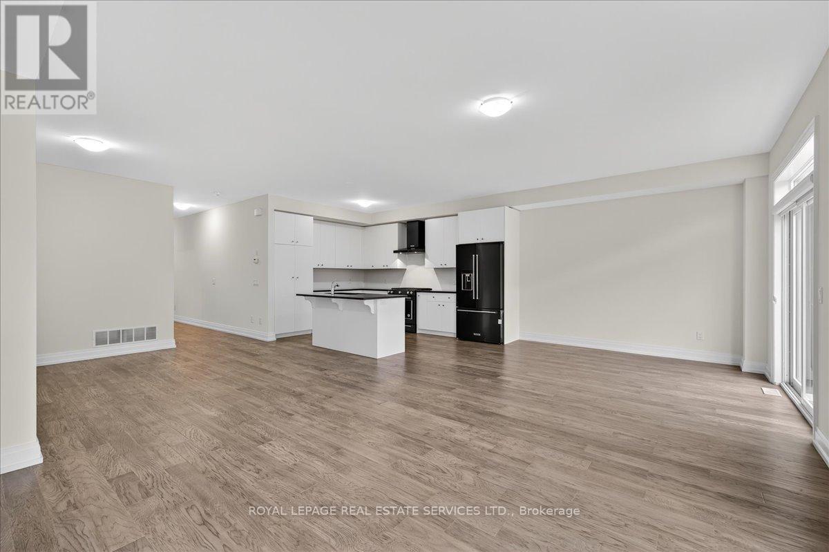 43 Kenesky Drive, Hamilton, Ontario  L8B 1Y2 - Photo 17 - X12758268