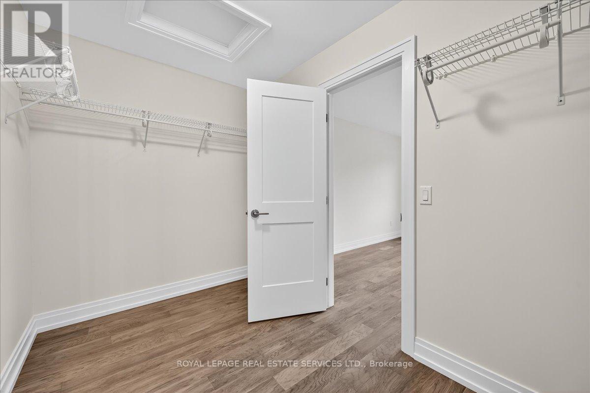 43 Kenesky Drive, Hamilton, Ontario  L8B 1Y2 - Photo 27 - X12758268