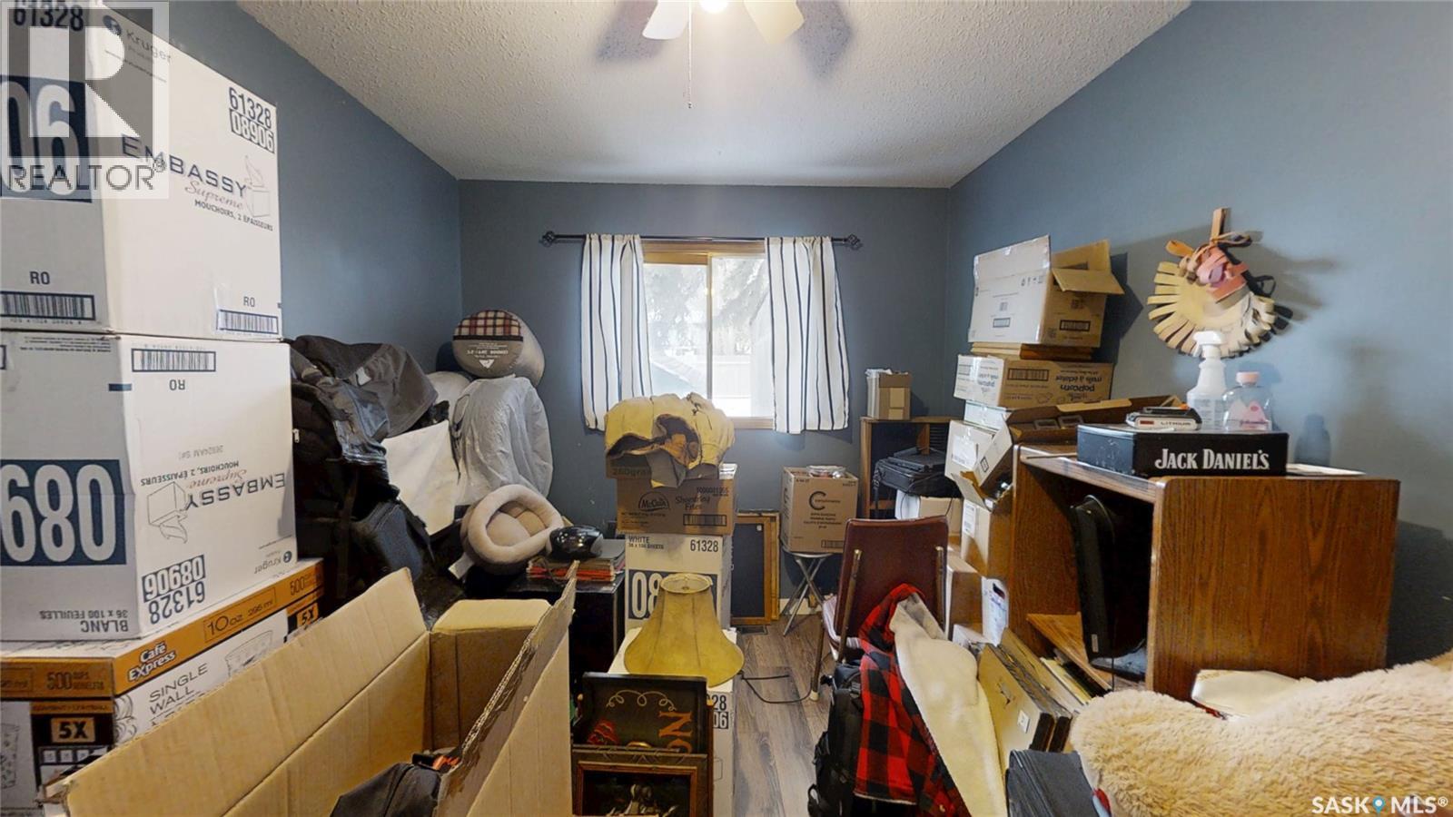 30 Confederation Crescent, Saskatoon, Saskatchewan  S7L 4V2 - Photo 12 - SK027942