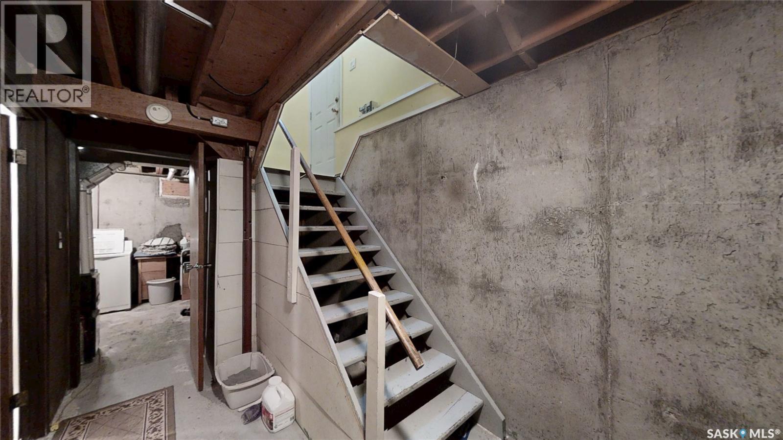 30 Confederation Crescent, Saskatoon, Saskatchewan  S7L 4V2 - Photo 14 - SK027942