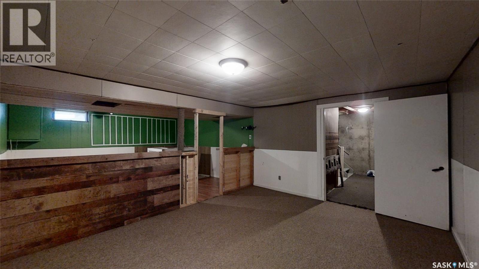 30 Confederation Crescent, Saskatoon, Saskatchewan  S7L 4V2 - Photo 15 - SK027942