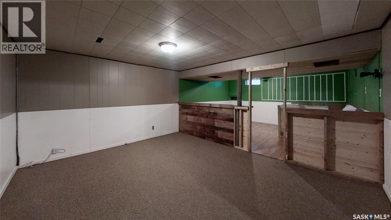 30 Confederation Crescent, Saskatoon, Saskatchewan  S7L 4V2 - Photo 16 - SK027942