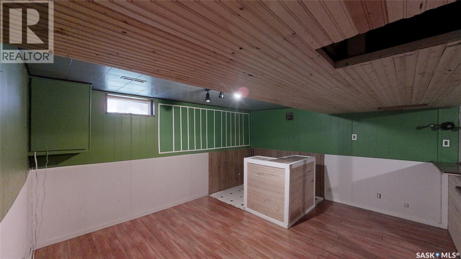 30 Confederation Crescent, Saskatoon, Saskatchewan  S7L 4V2 - Photo 17 - SK027942