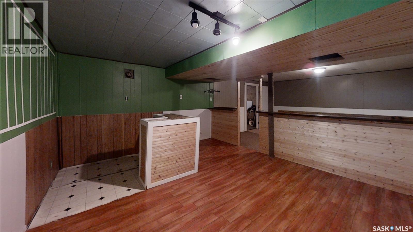 30 Confederation Crescent, Saskatoon, Saskatchewan  S7L 4V2 - Photo 18 - SK027942