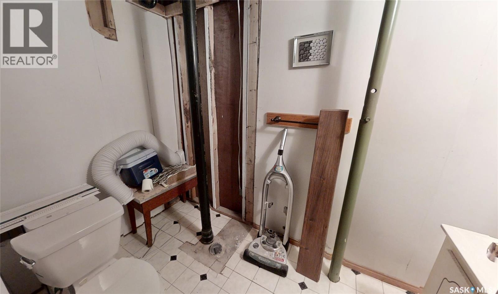 30 Confederation Crescent, Saskatoon, Saskatchewan  S7L 4V2 - Photo 19 - SK027942