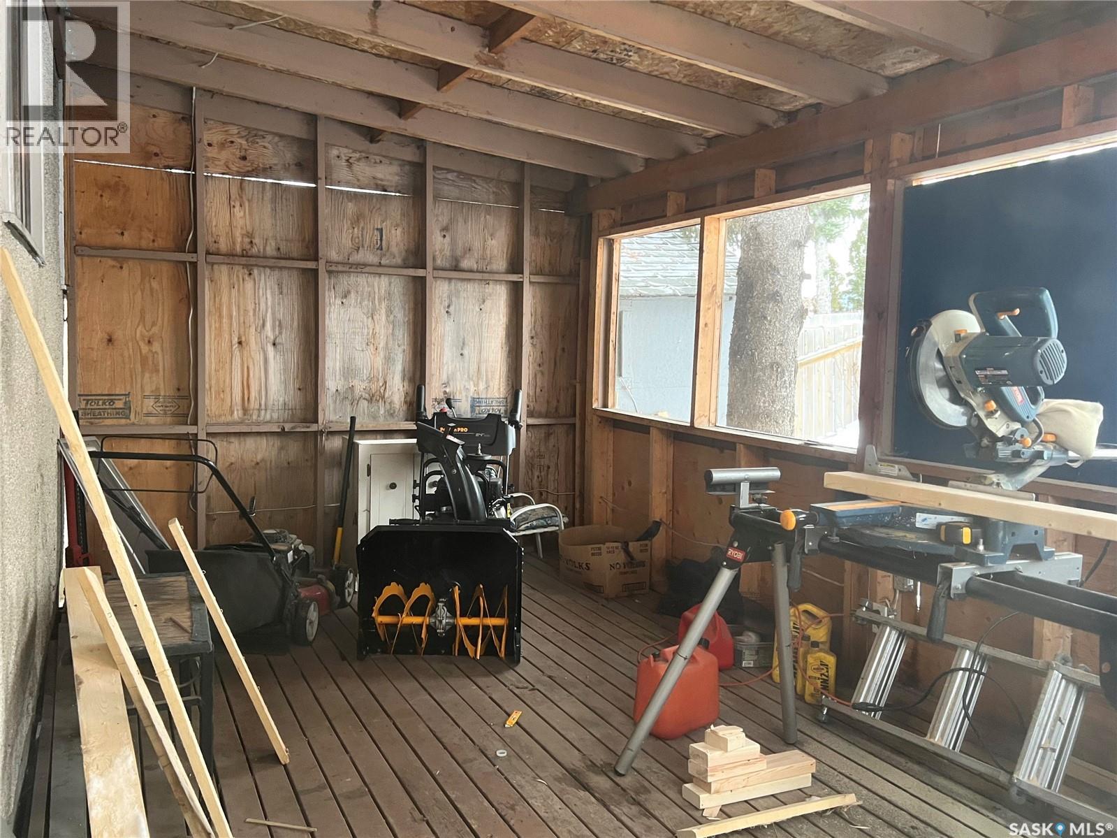 30 Confederation Crescent, Saskatoon, Saskatchewan  S7L 4V2 - Photo 23 - SK027942