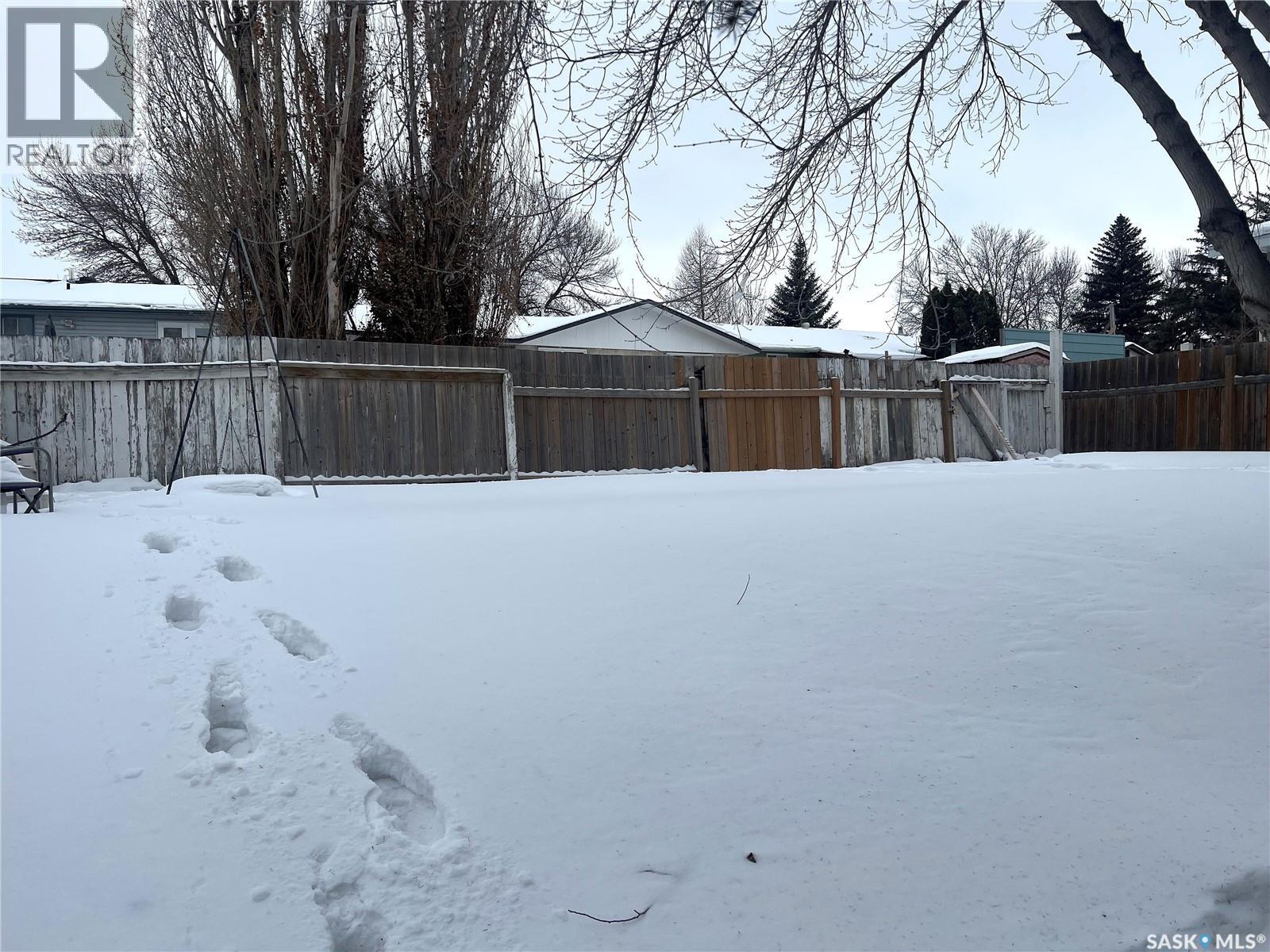 30 Confederation Crescent, Saskatoon, Saskatchewan  S7L 4V2 - Photo 24 - SK027942