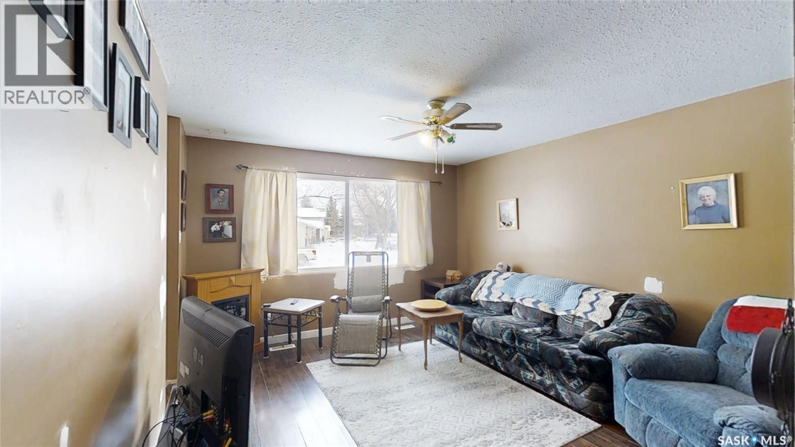 30 Confederation Crescent, Saskatoon, Saskatchewan  S7L 4V2 - Photo 5 - SK027942
