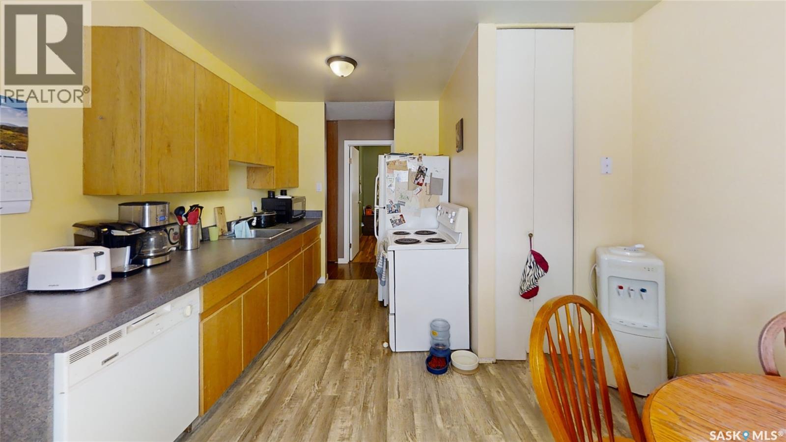 30 Confederation Crescent, Saskatoon, Saskatchewan  S7L 4V2 - Photo 7 - SK027942