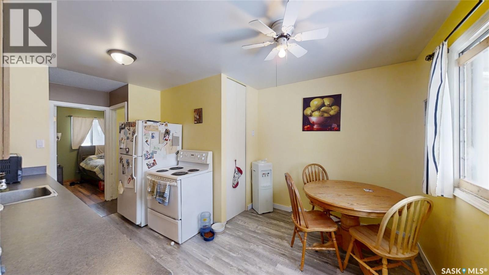 30 Confederation Crescent, Saskatoon, Saskatchewan  S7L 4V2 - Photo 8 - SK027942