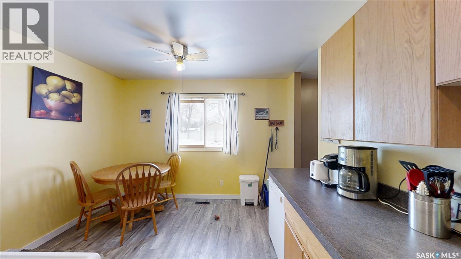 30 Confederation Crescent, Saskatoon, Saskatchewan  S7L 4V2 - Photo 9 - SK027942