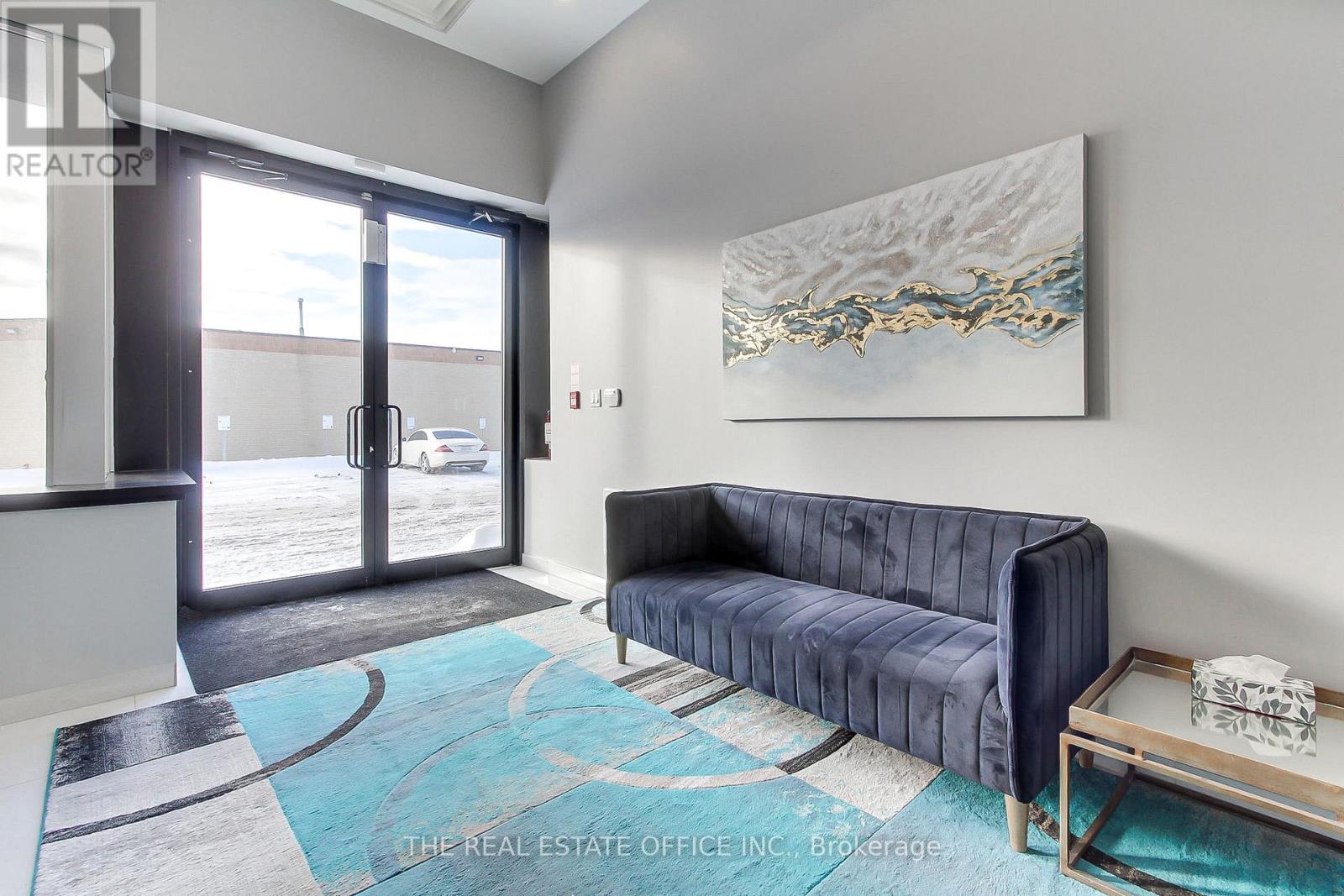 3 - 50 CASMIR COURT, Vaughan, Ontario