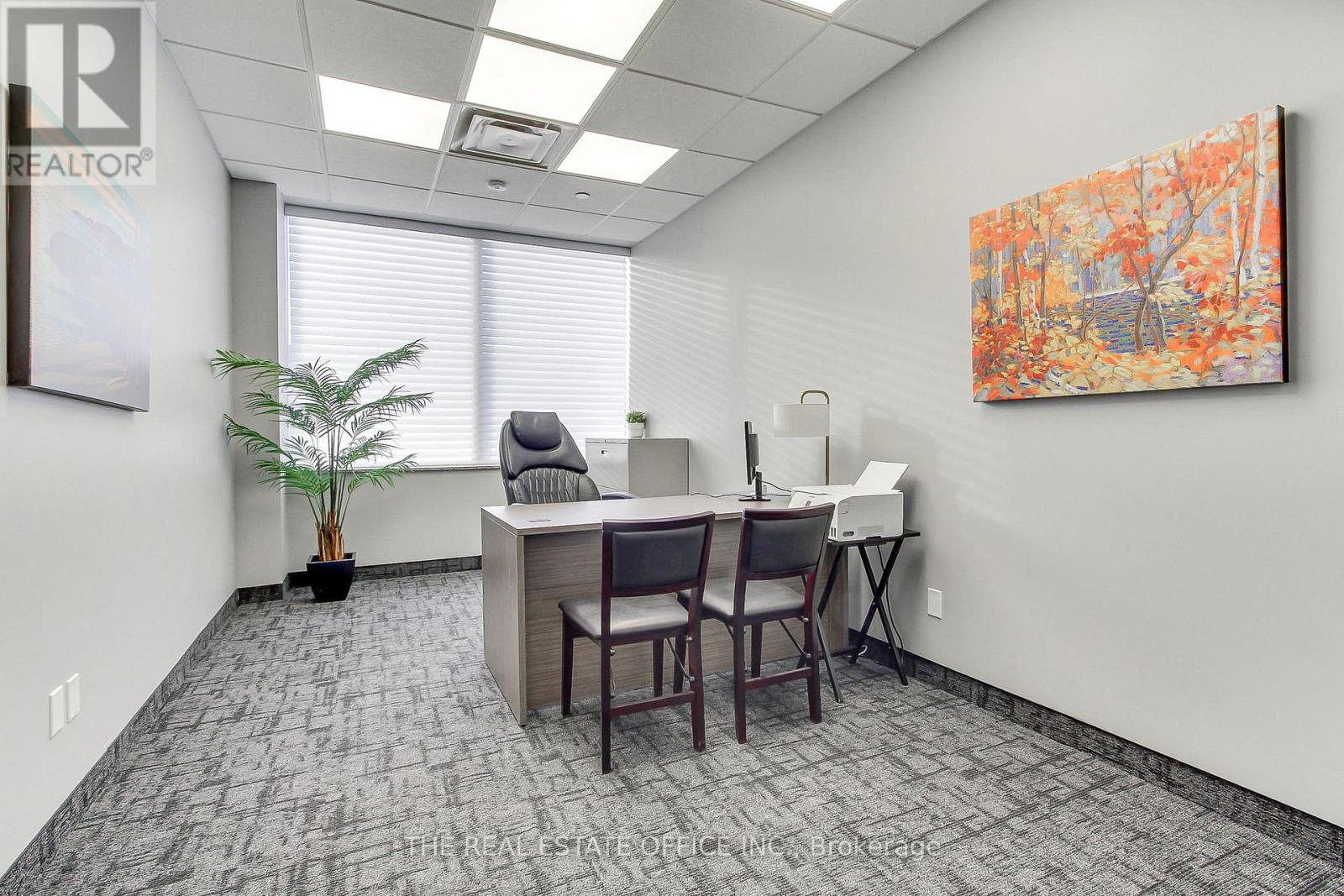 3 - 50 Casmir Court, Vaughan, Ontario  L4K 4J5 - Photo 10 - N12758296