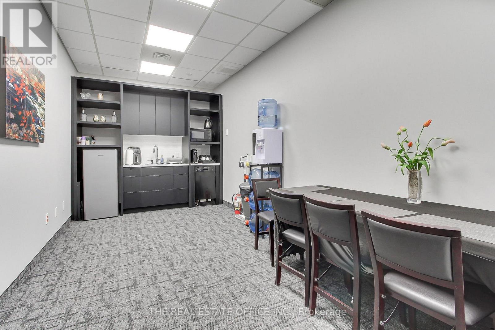 3 - 50 Casmir Court, Vaughan, Ontario  L4K 4J5 - Photo 13 - N12758296