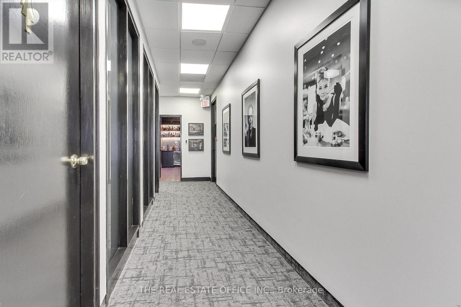 3 - 50 Casmir Court, Vaughan, Ontario  L4K 4J5 - Photo 15 - N12758296