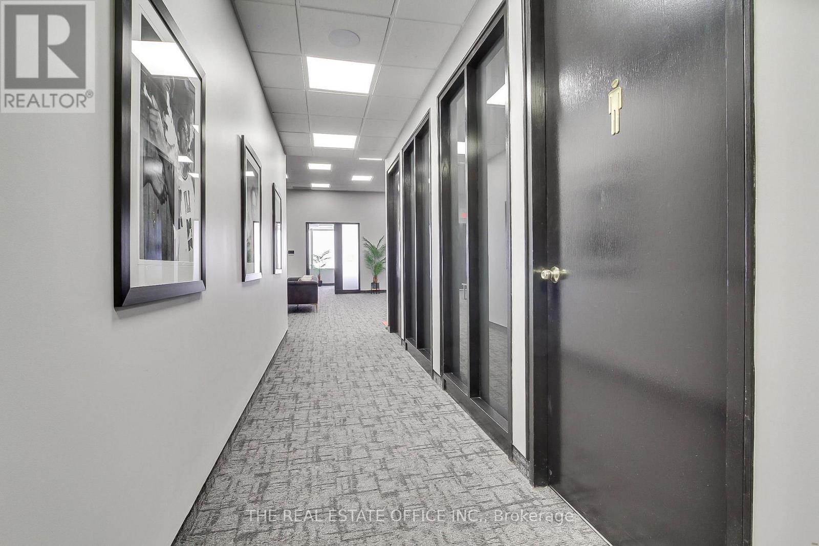 3 - 50 Casmir Court, Vaughan, Ontario  L4K 4J5 - Photo 16 - N12758296