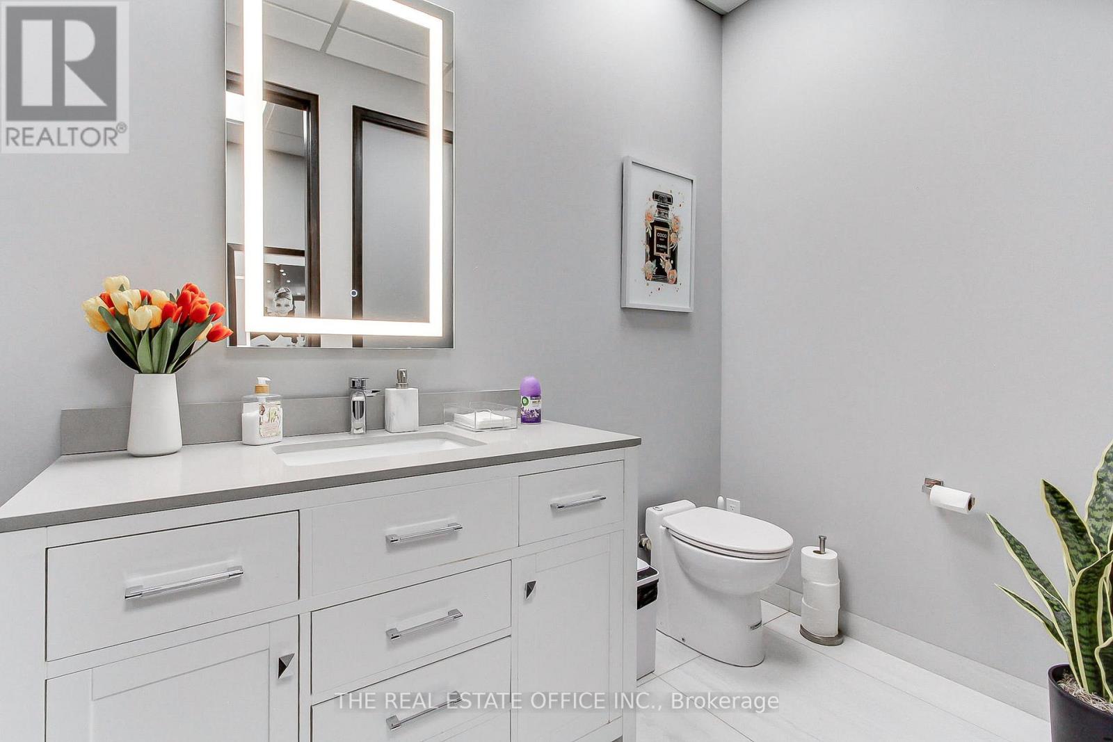 3 - 50 Casmir Court, Vaughan, Ontario  L4K 4J5 - Photo 18 - N12758296