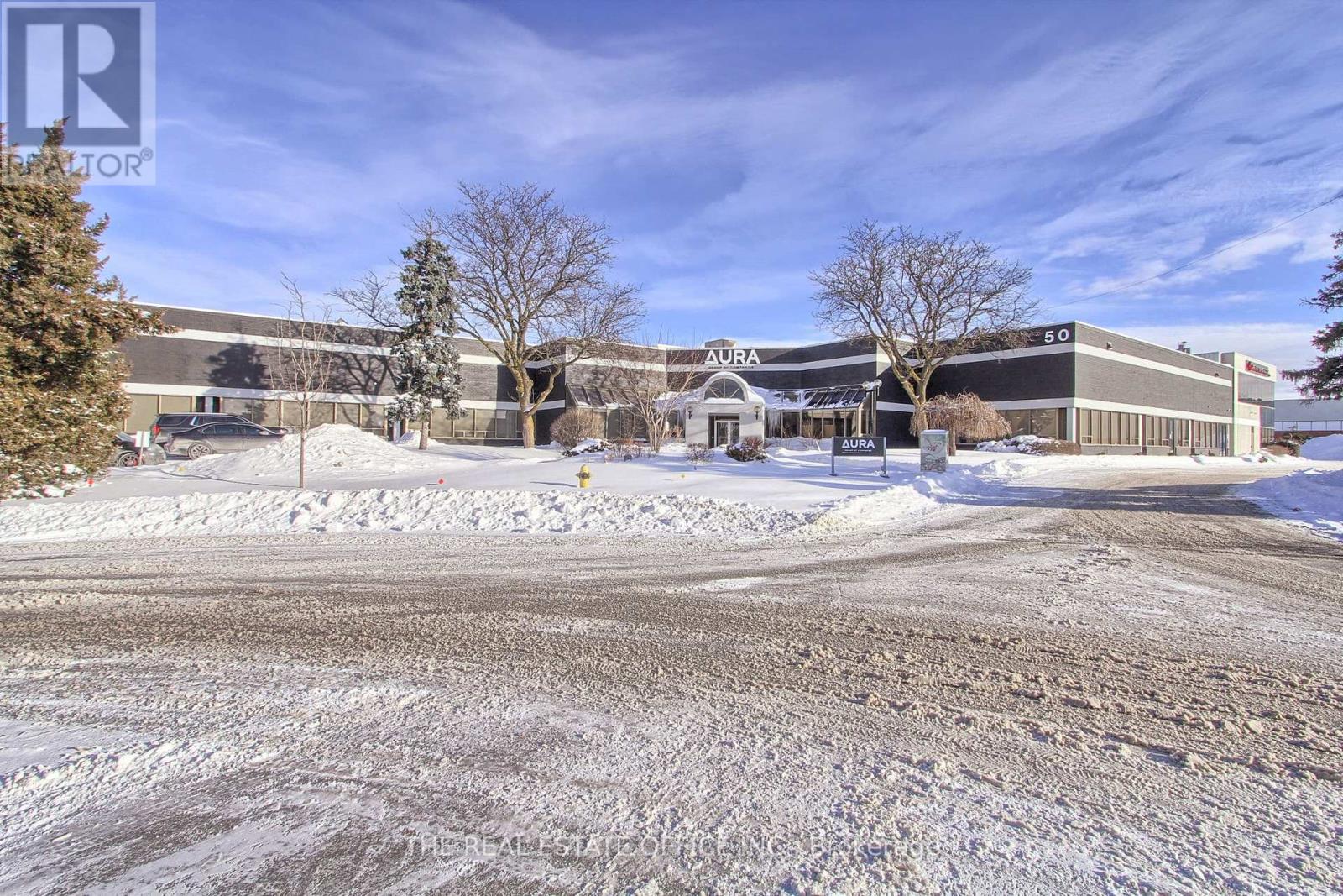 3 - 50 Casmir Court, Vaughan, Ontario  L4K 4J5 - Photo 19 - N12758296