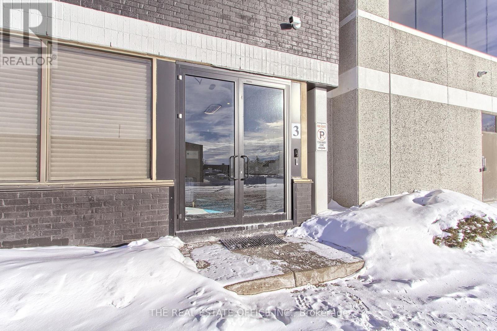 3 - 50 Casmir Court, Vaughan, Ontario  L4K 4J5 - Photo 20 - N12758296